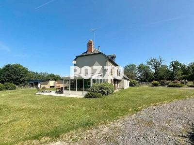 Property For Sale