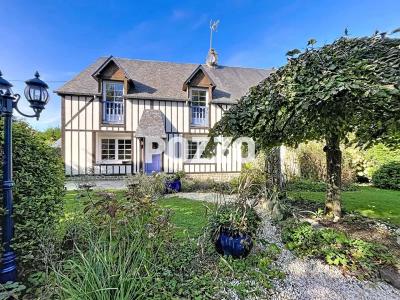 Property For Sale