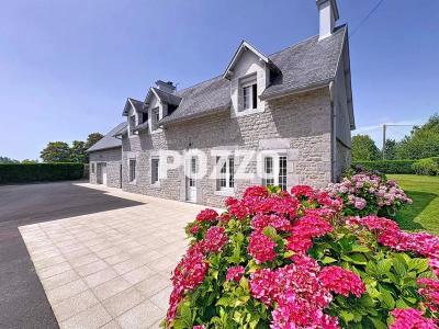 Property For Sale