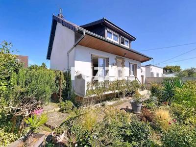 Property For Sale