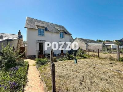 Property For Sale