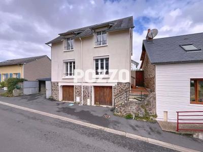 Property For Sale