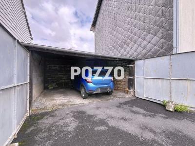 Property For Sale