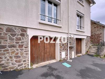 Property For Sale