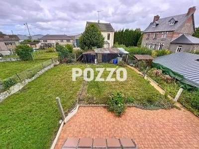 Property For Sale