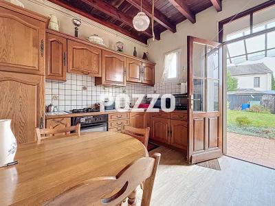 Property For Sale