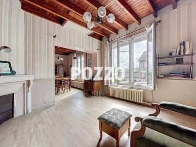 Property For Sale