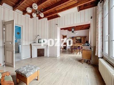 Property For Sale
