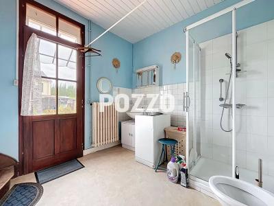 Property For Sale