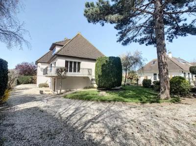Property For Sale