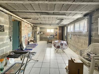 Property For Sale