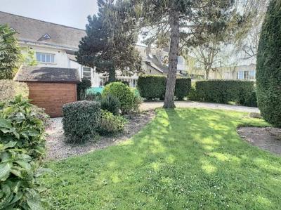 Property For Sale