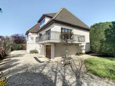 Property For Sale