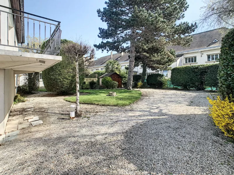 Property For Sale