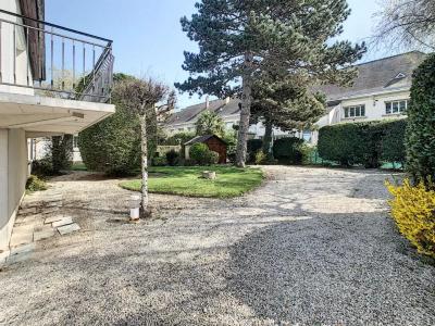 Property For Sale