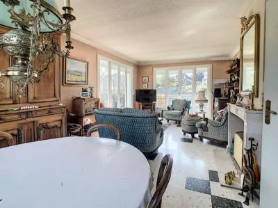 Property For Sale