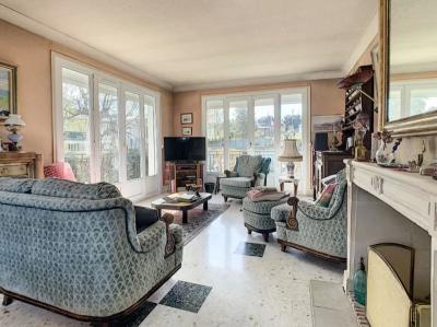 Property For Sale