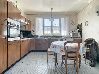 Property For Sale