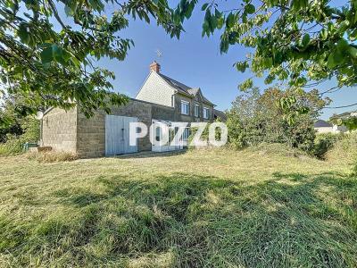 Property For Sale