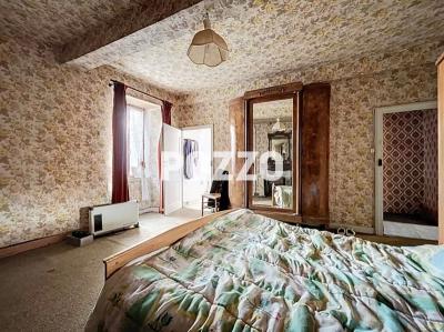 Property For Sale