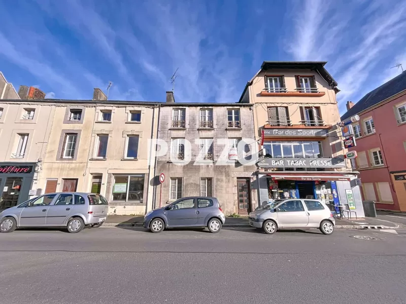 Property For Sale