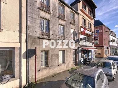 Property For Sale