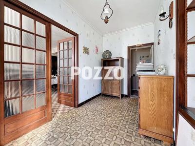 Property For Sale