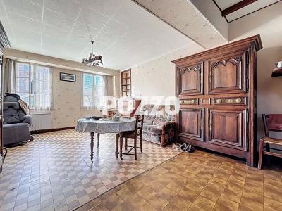 Property For Sale