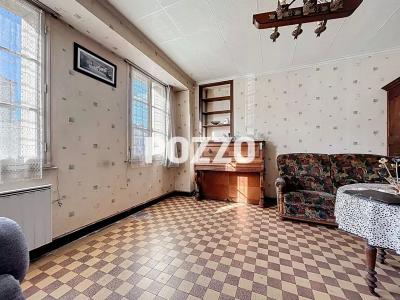 Property For Sale
