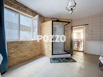 Property For Sale