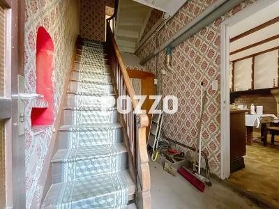 Property For Sale