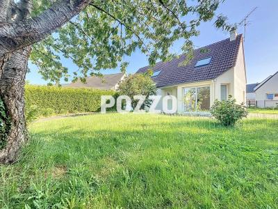 Property For Sale