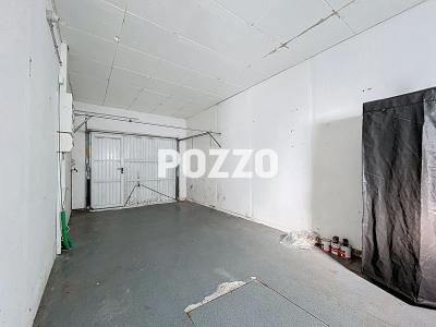 Property For Sale