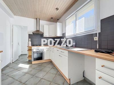Property For Sale