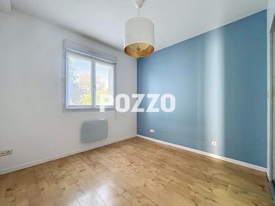 Property For Sale
