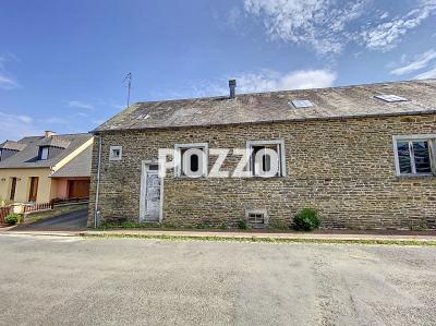 Property For Sale