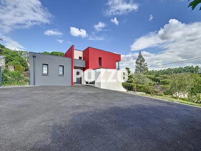 Property For Sale