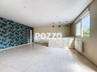 Property For Sale