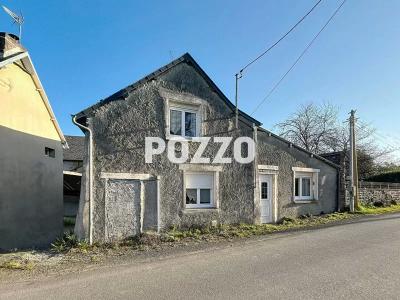 Property For Sale
