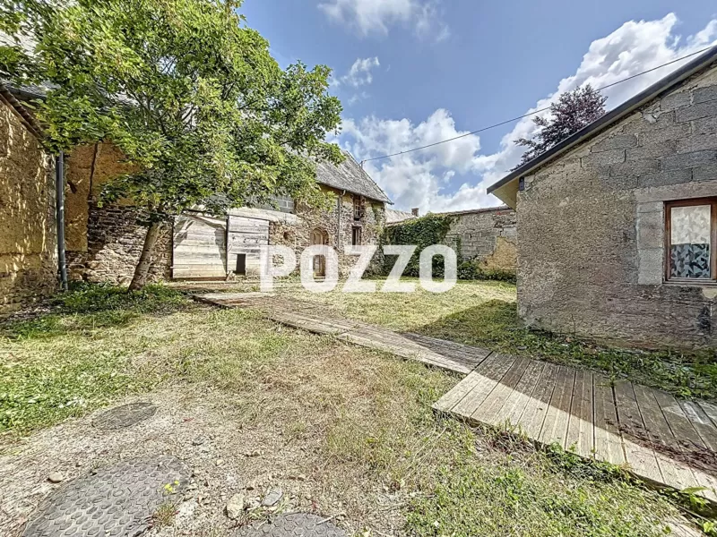 Property For Sale