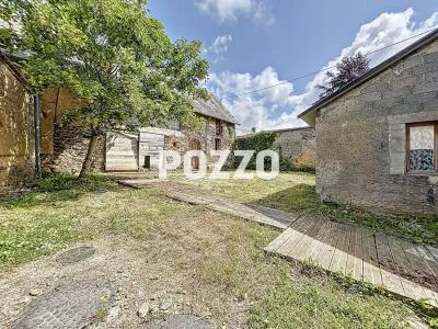 Property For Sale