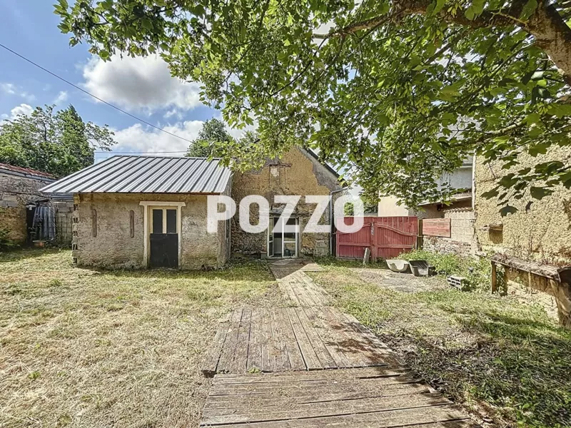 Property For Sale