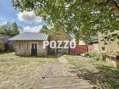 Property For Sale