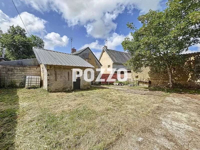 Property For Sale
