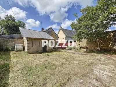 Property For Sale