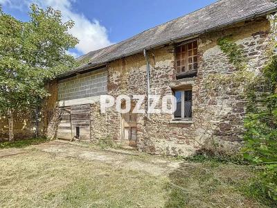 Property For Sale
