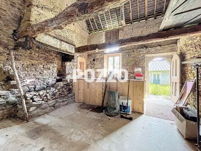 Property For Sale