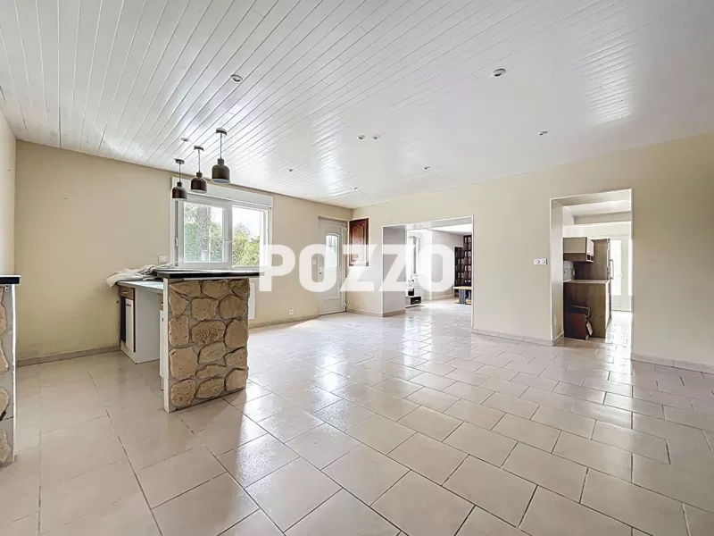 Property For Sale