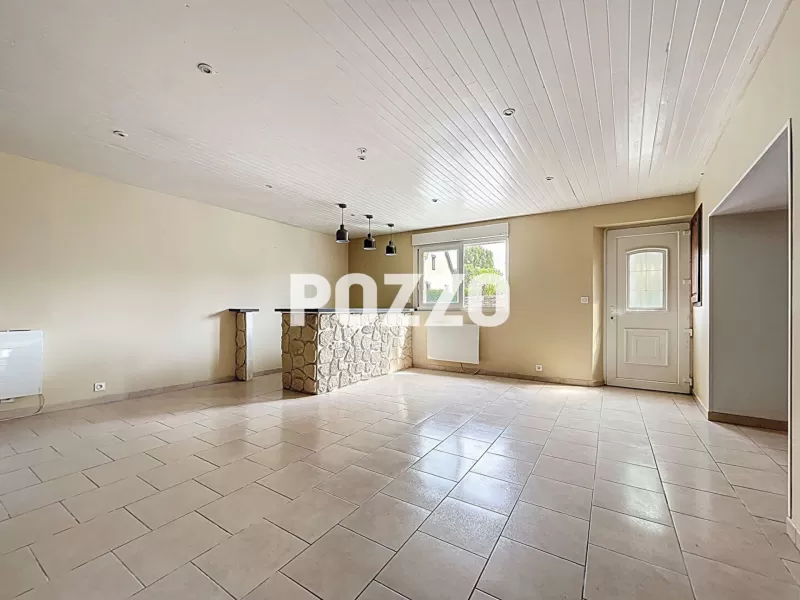 Property For Sale