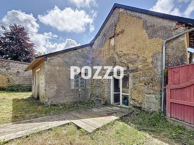 Property For Sale